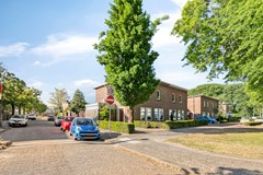 Achterberghstraat 10, Eline makelaardij, Foto 1.jpg